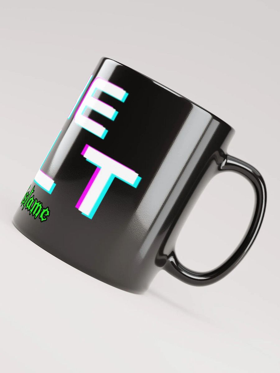 The Cult Mug product image (3)