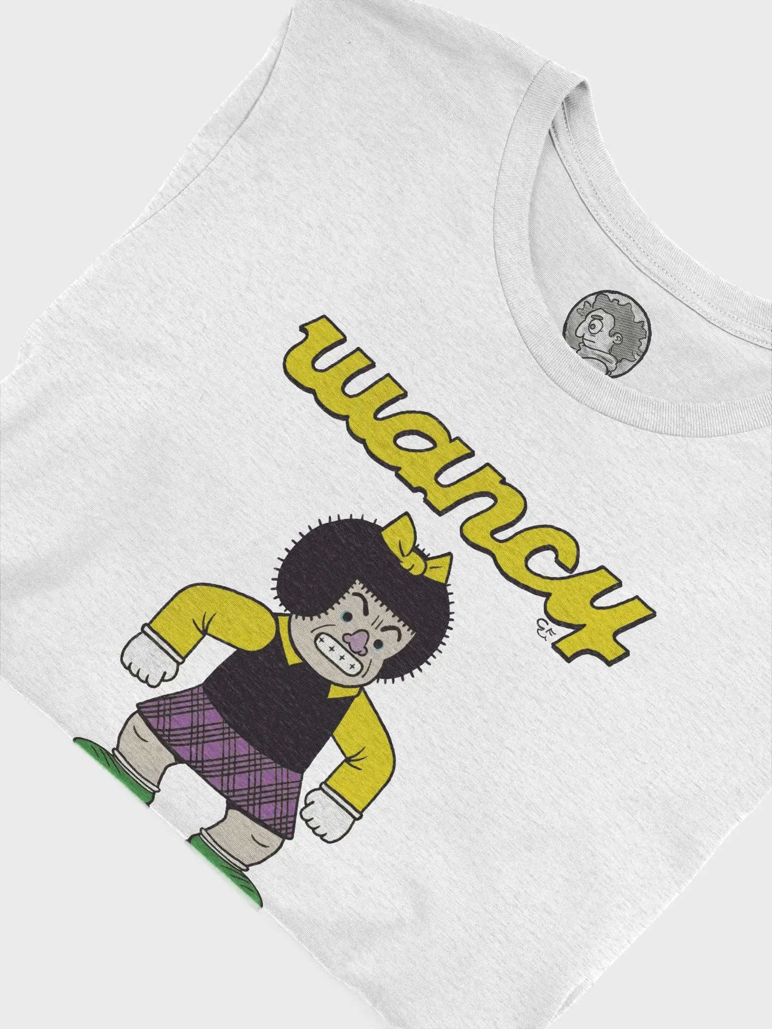 Wancy (Tee) product image (25)