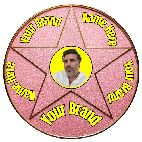 Featured Star product image (6)