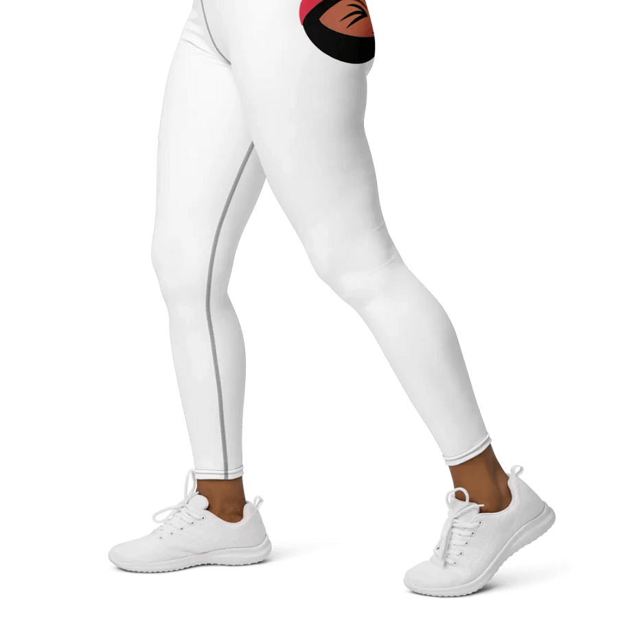 Yoga pants product image (3)