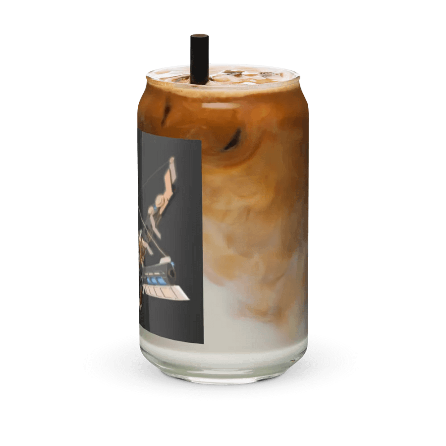 scope2104 glassmug product image (42)