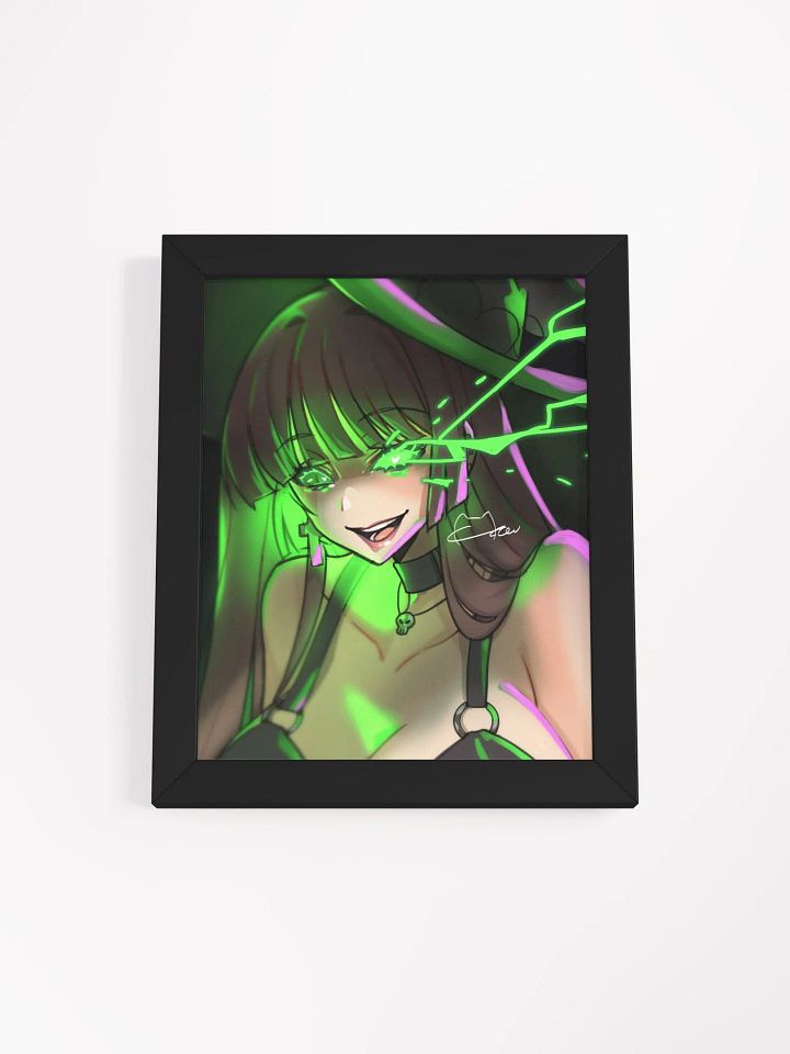 Power product image (4)