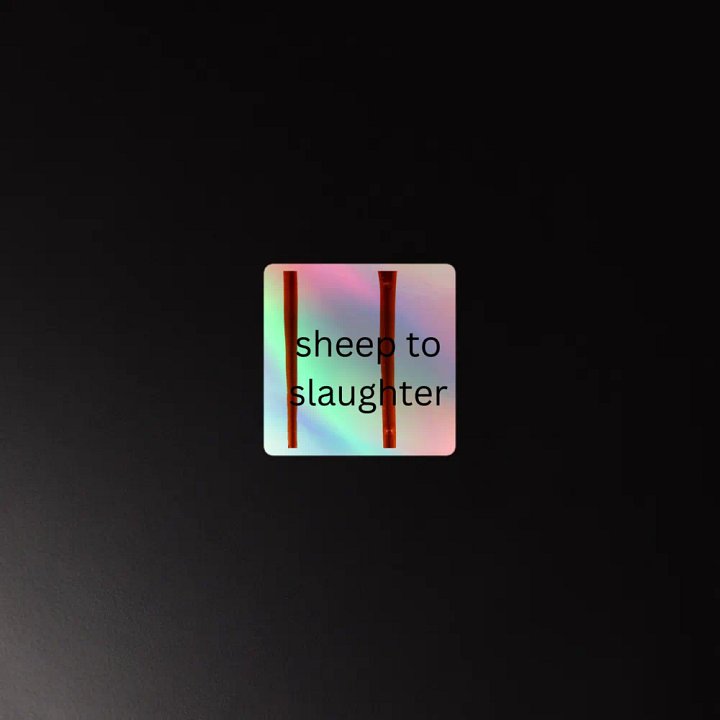 sheeptoslaughter product image (4)