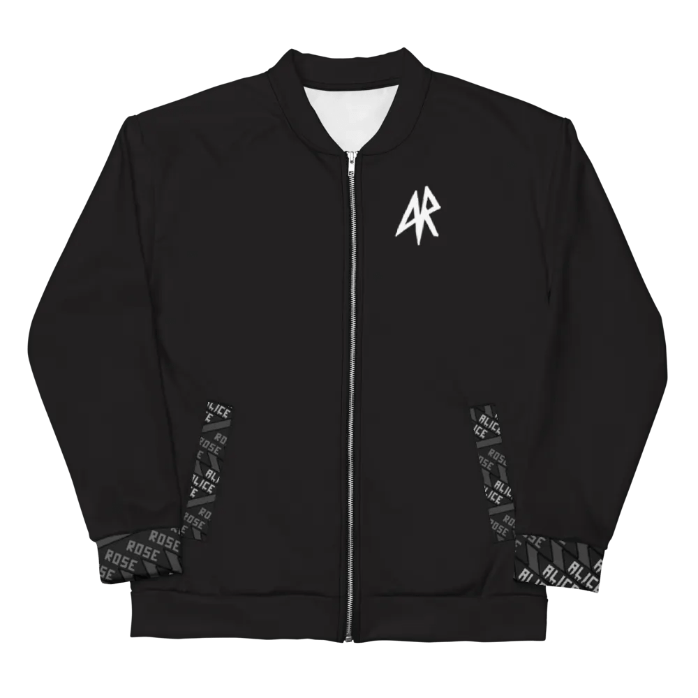 AR Bomber product image (6)