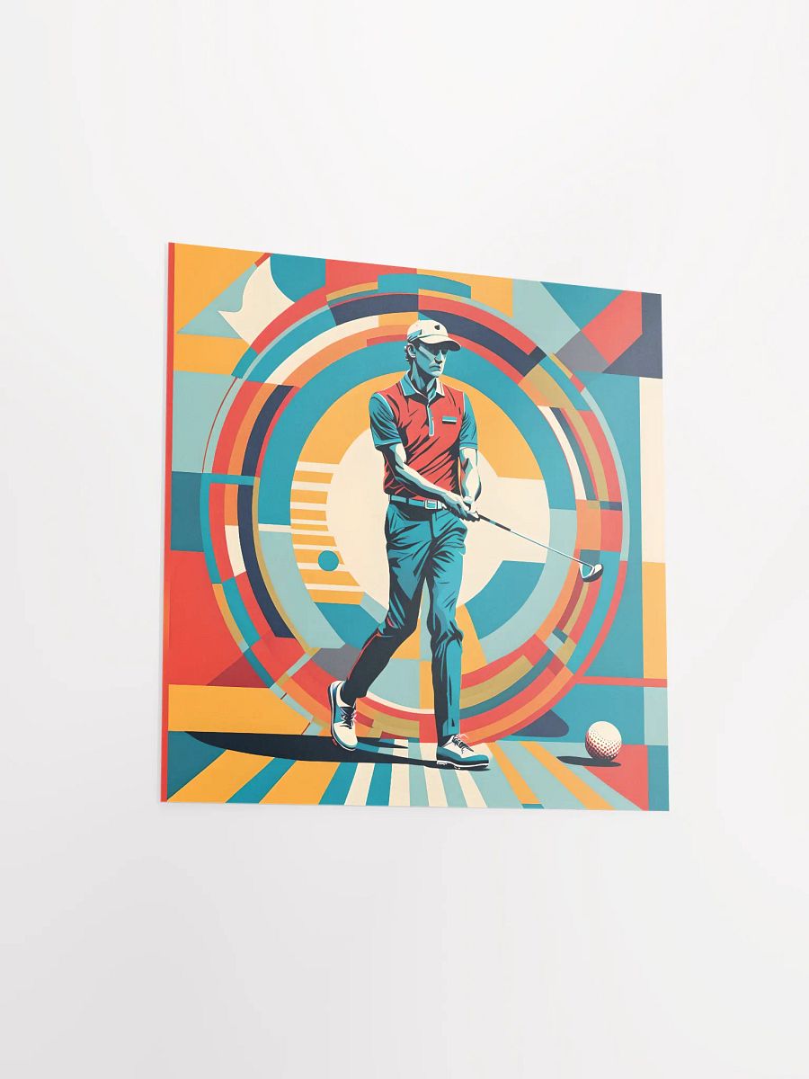 Golfer product image (14)