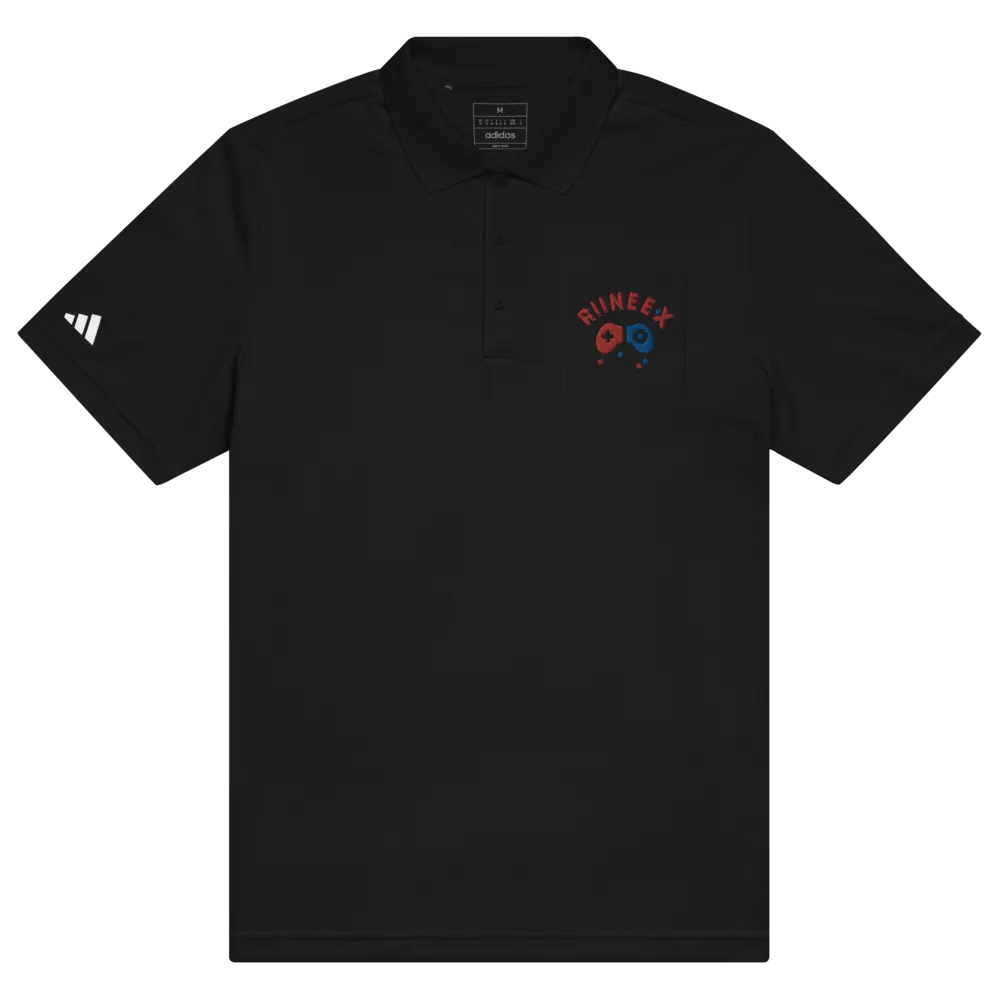 Riineex polohirt product image (6)