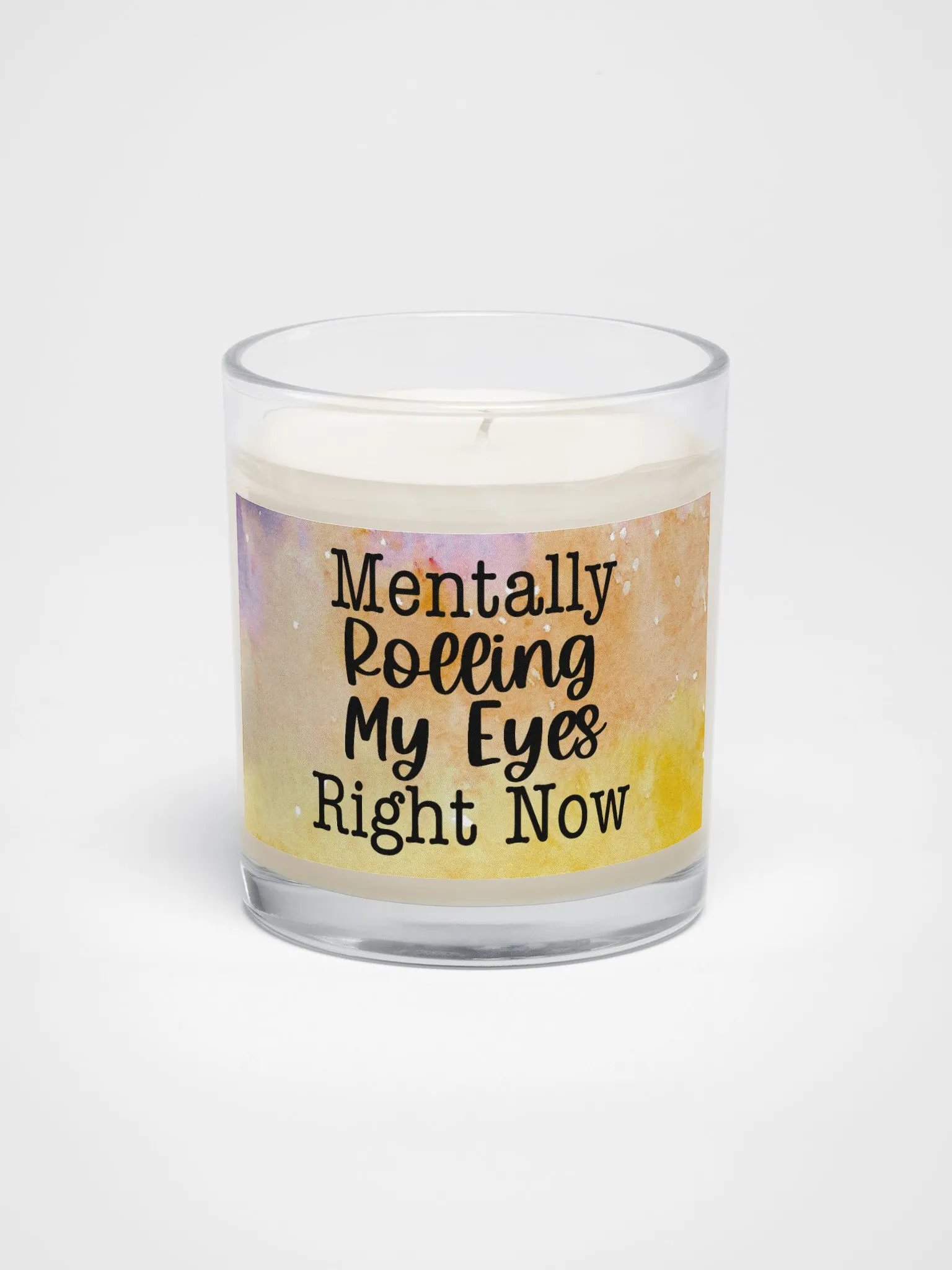 Eye-Rolling Relaxation product image (1)