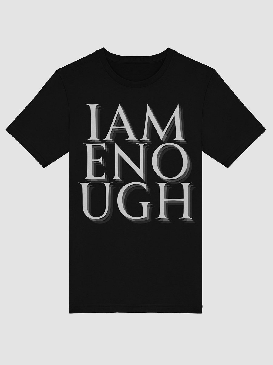 IAMENOUGH product image (50)