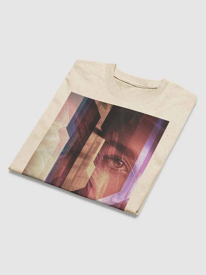 misfortune product image (10)