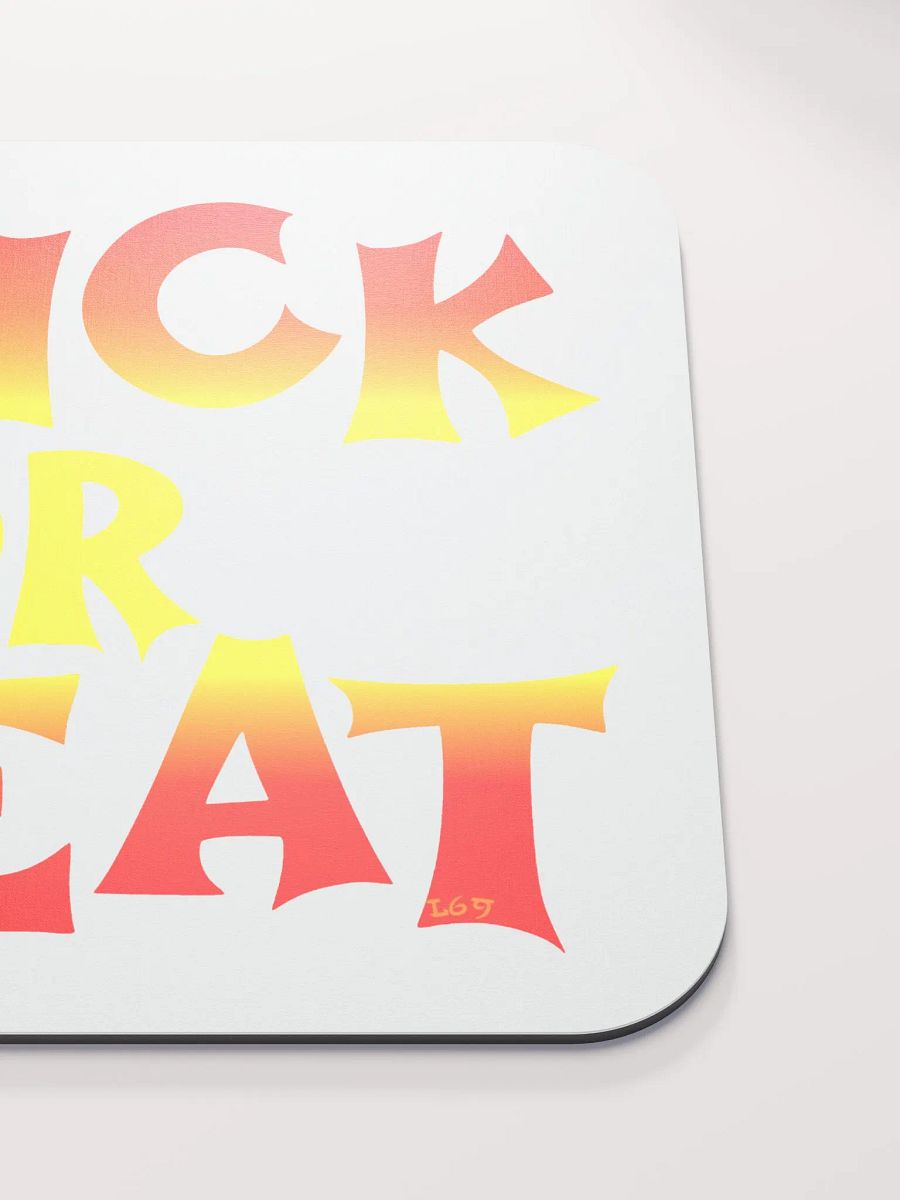 TRICK OR TREAT product image (5)