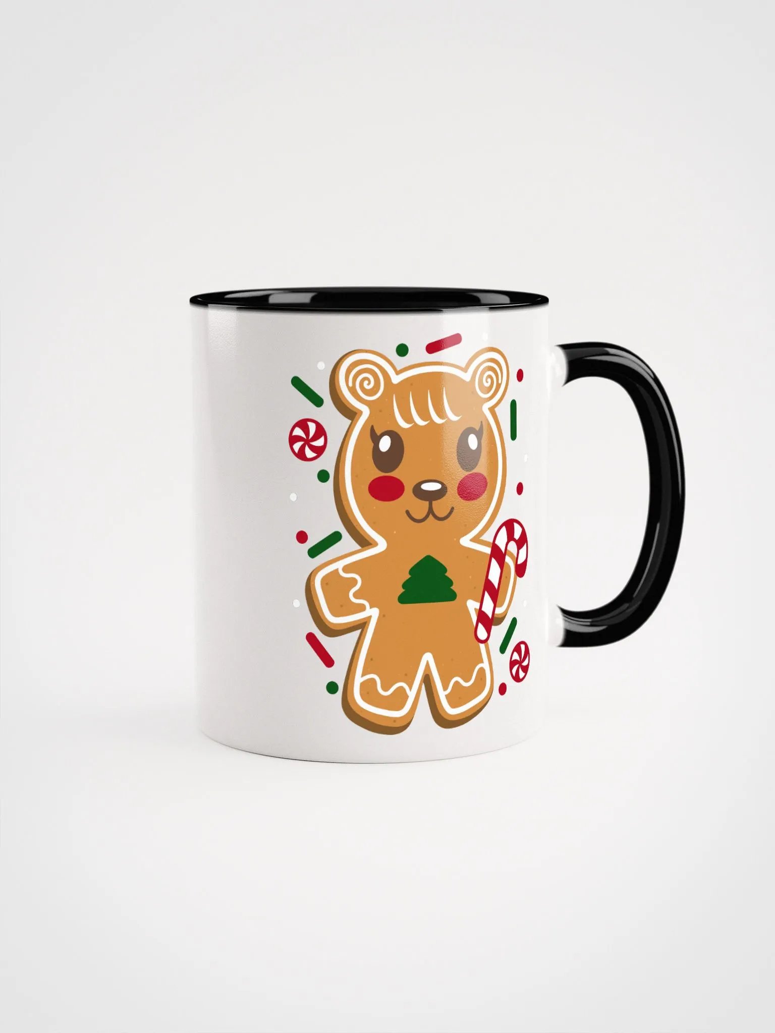 Maple Mug (color) product image (1)
