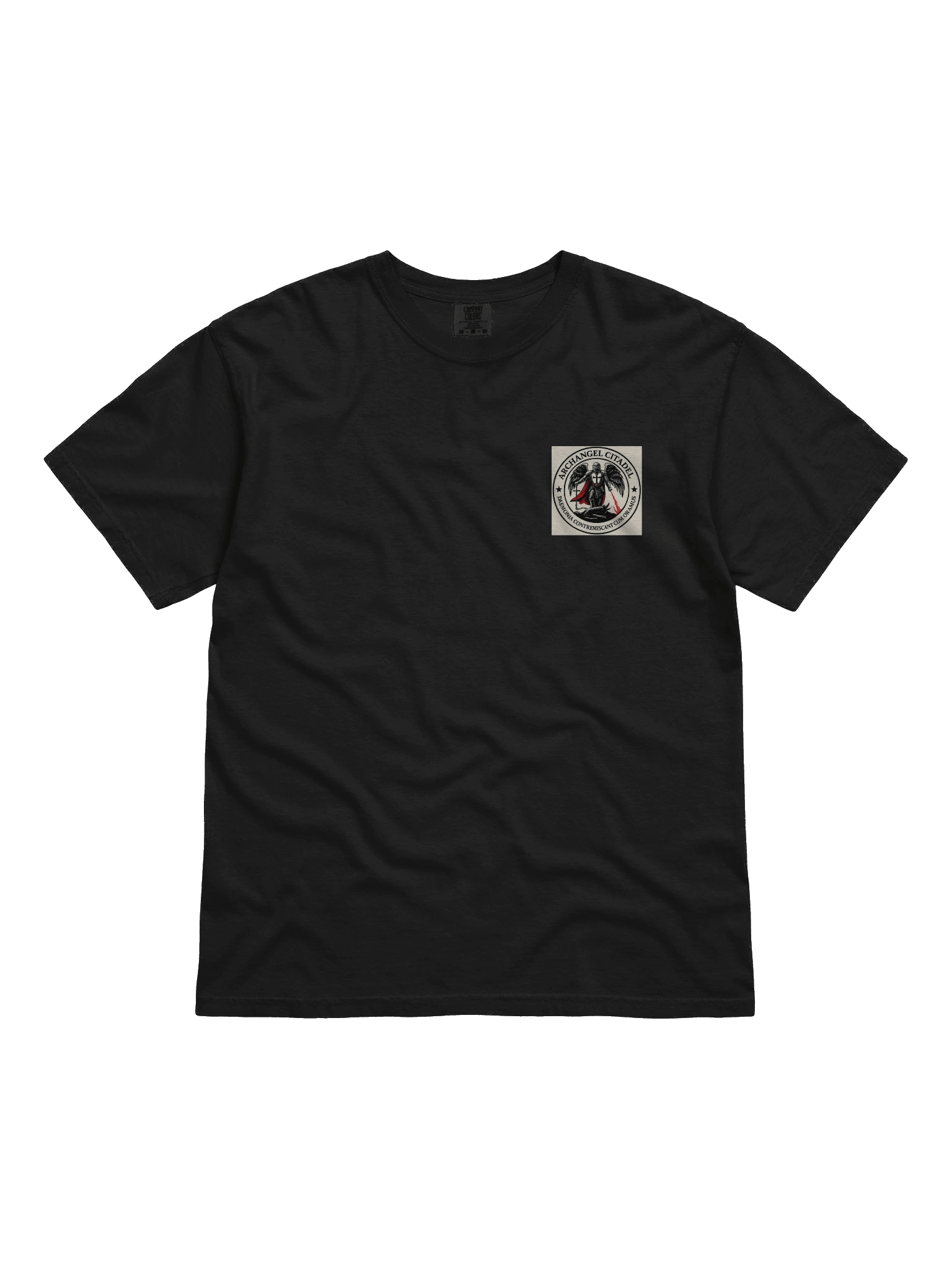 Archangel T Shirt product image (1)