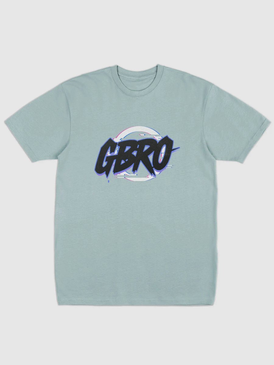 LOGO V4 SHIRT product image (6)