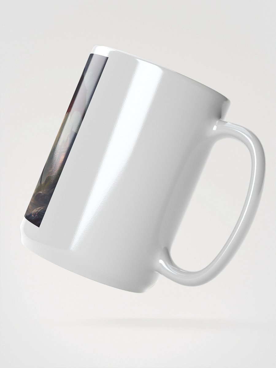 Vampire product image (2)