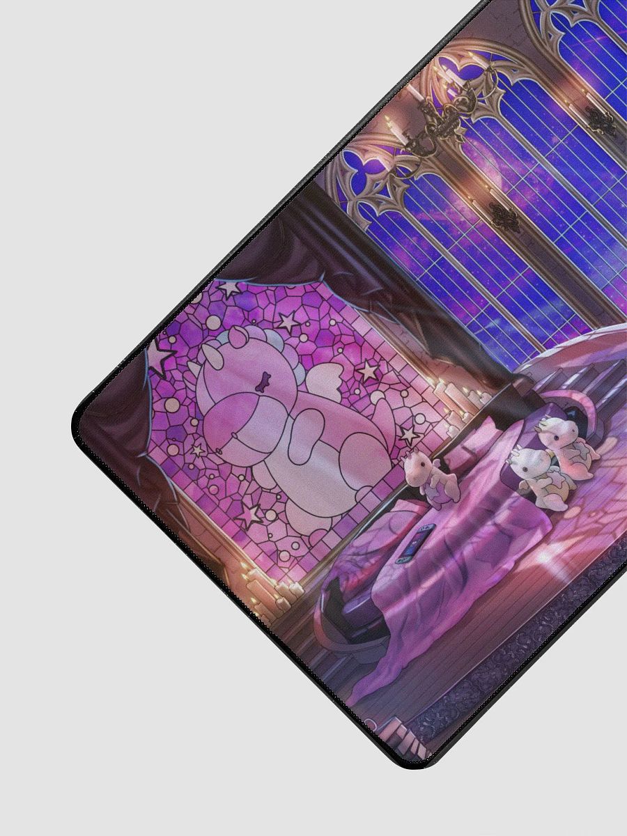 Eingana Bedroom Deskpad product image (2)