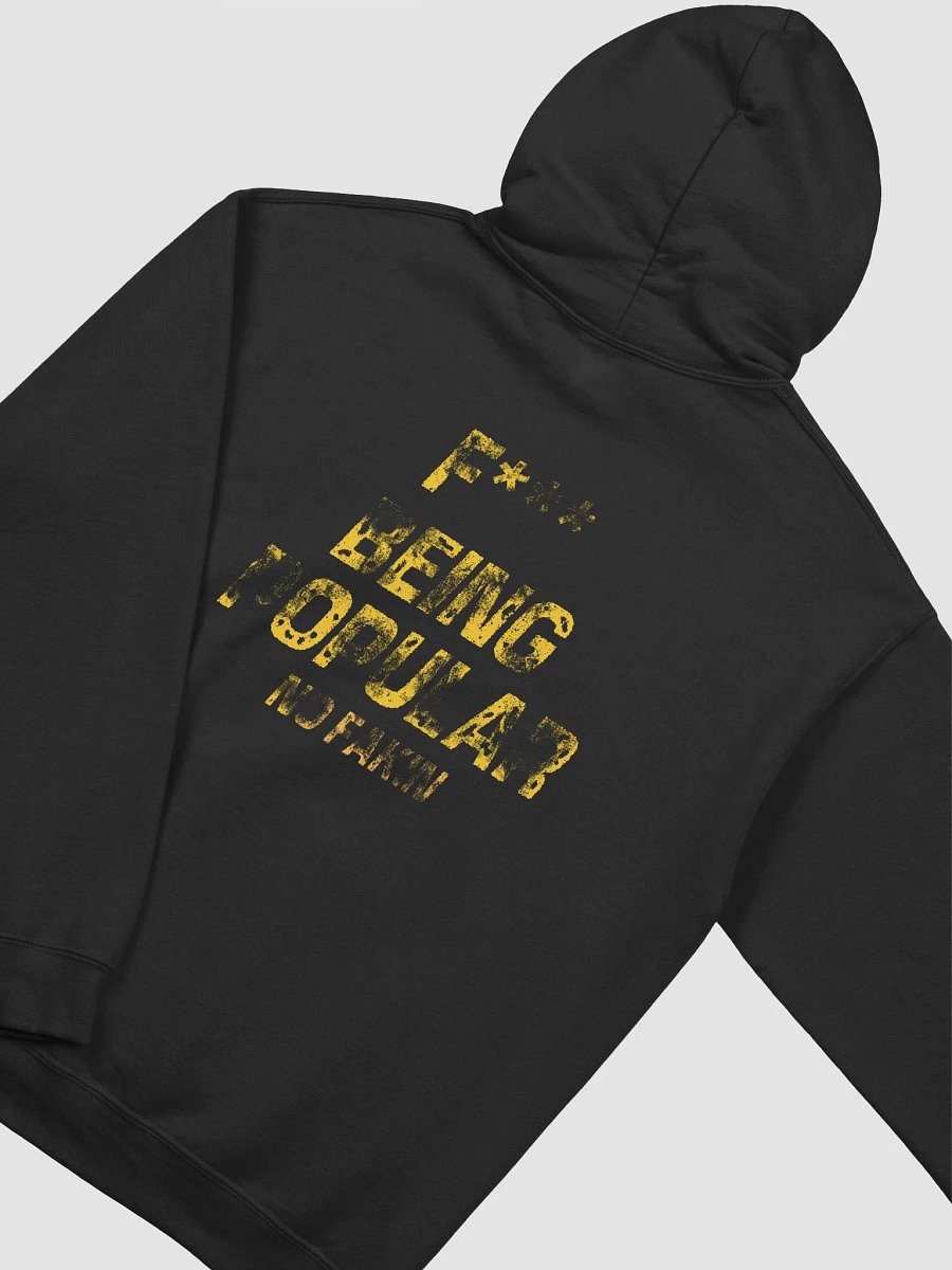 POPULAR HOODIE product image (16)