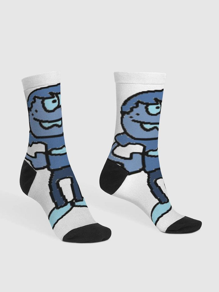 gvnjcb product image (1)