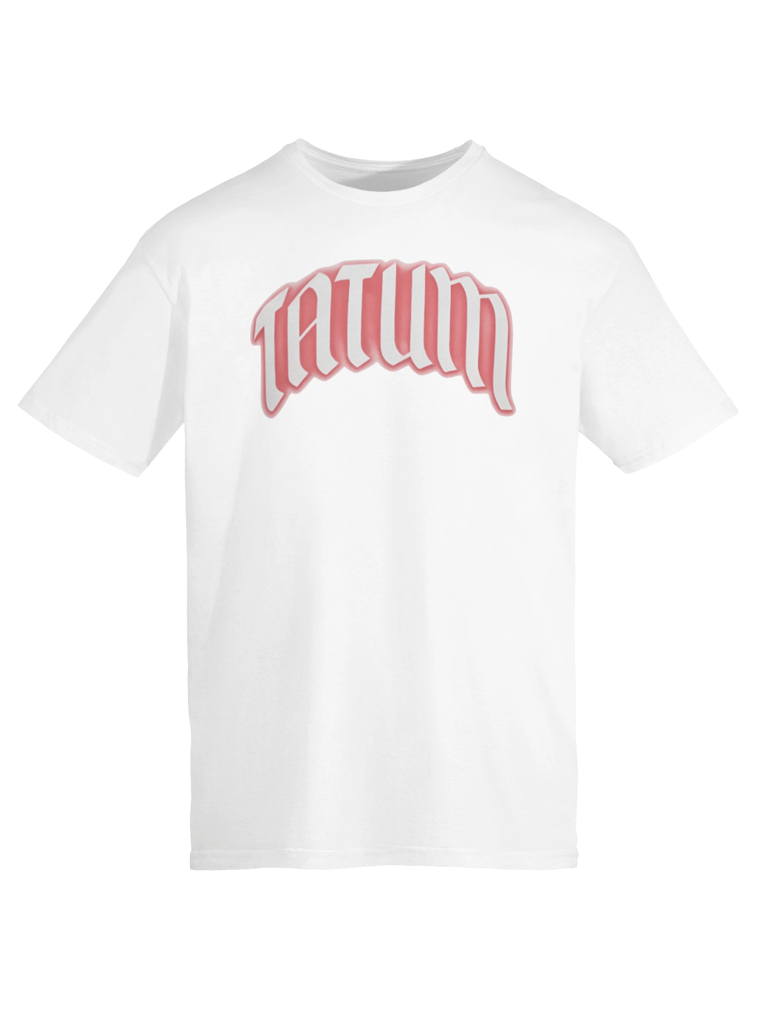 Tatum Shirt product image (20)