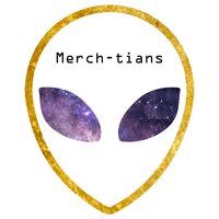 Merch-tians