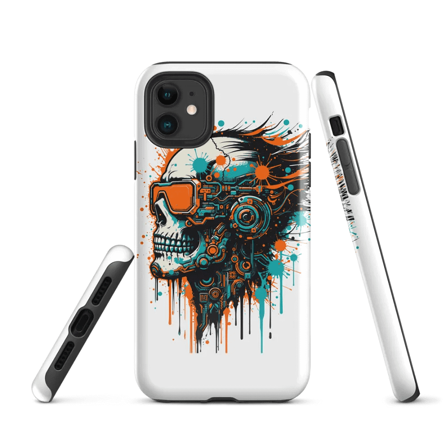 skull crusher product image (1)