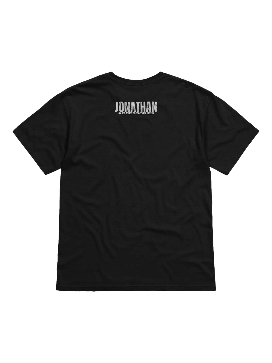 Moving Forward Tee product image (2)