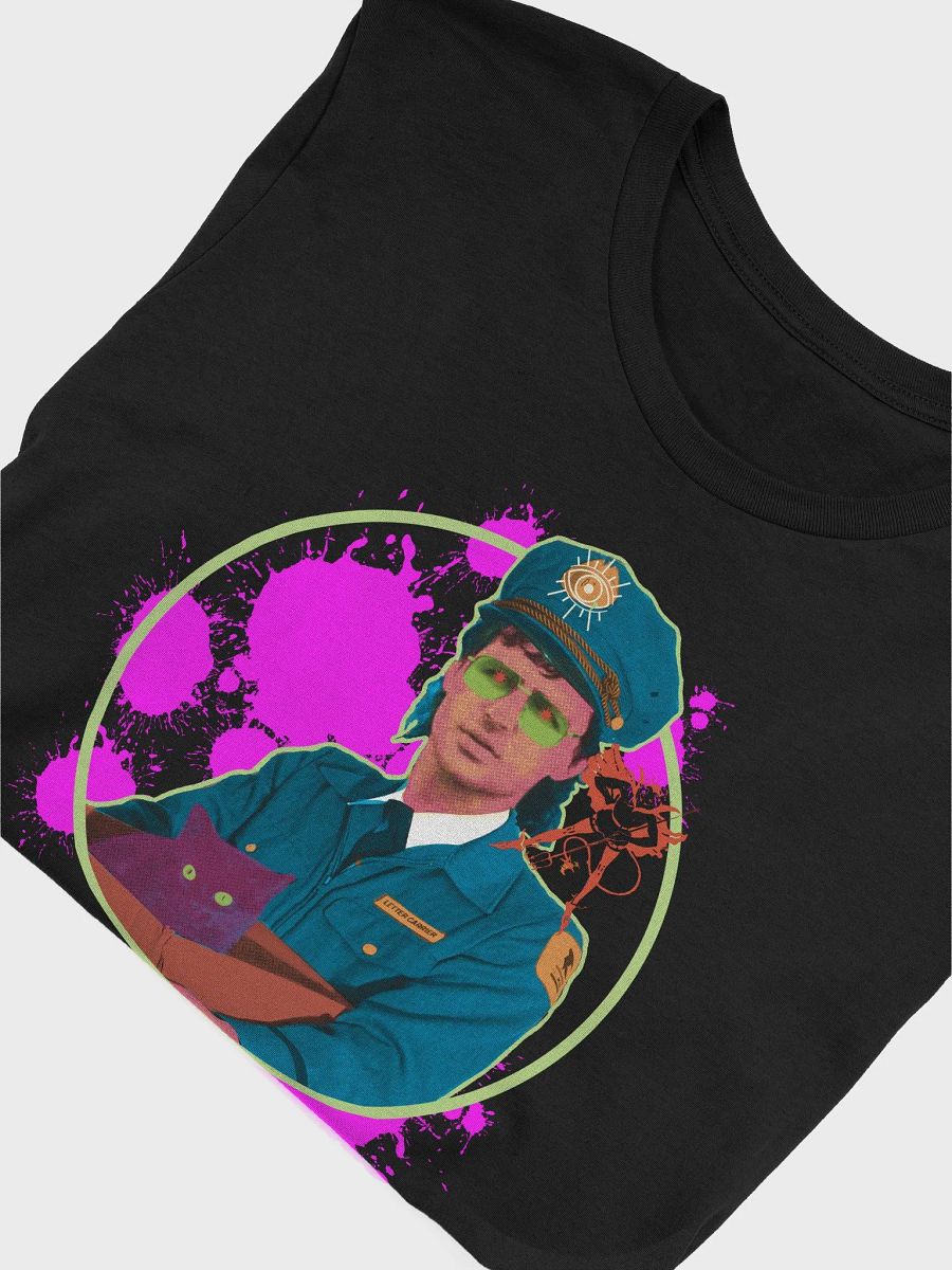 Uncle Dave T-Shirt product image (5)
