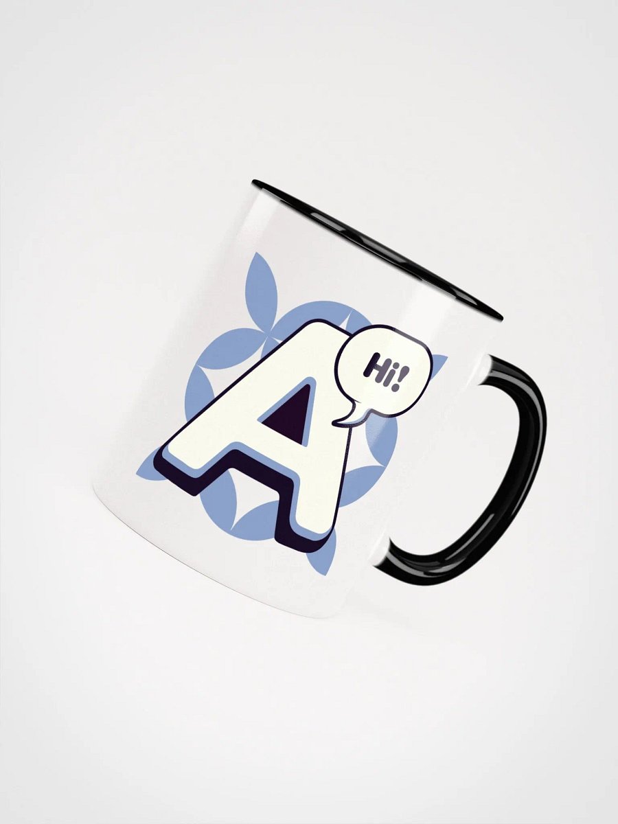 A.I funny design product image (4)