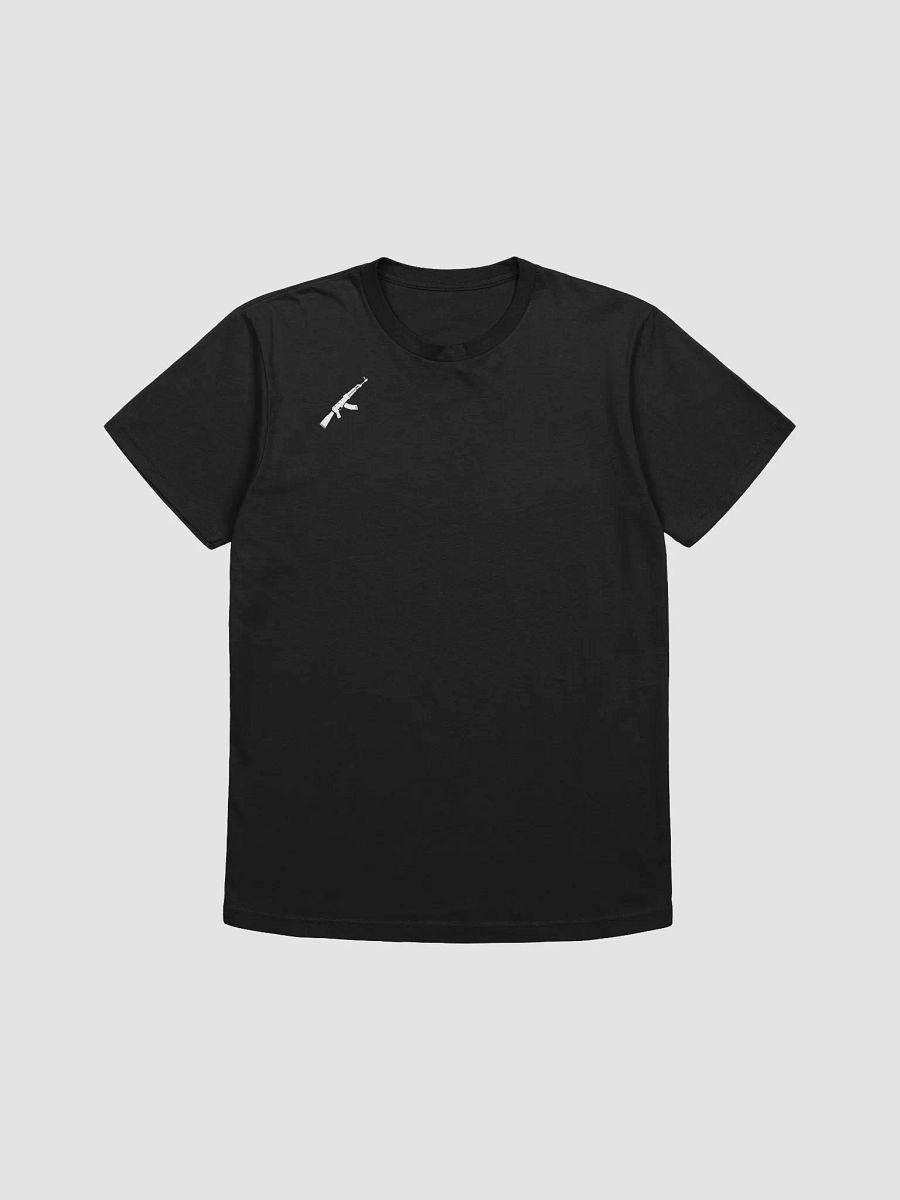Unisex T-Shirt product image (1)