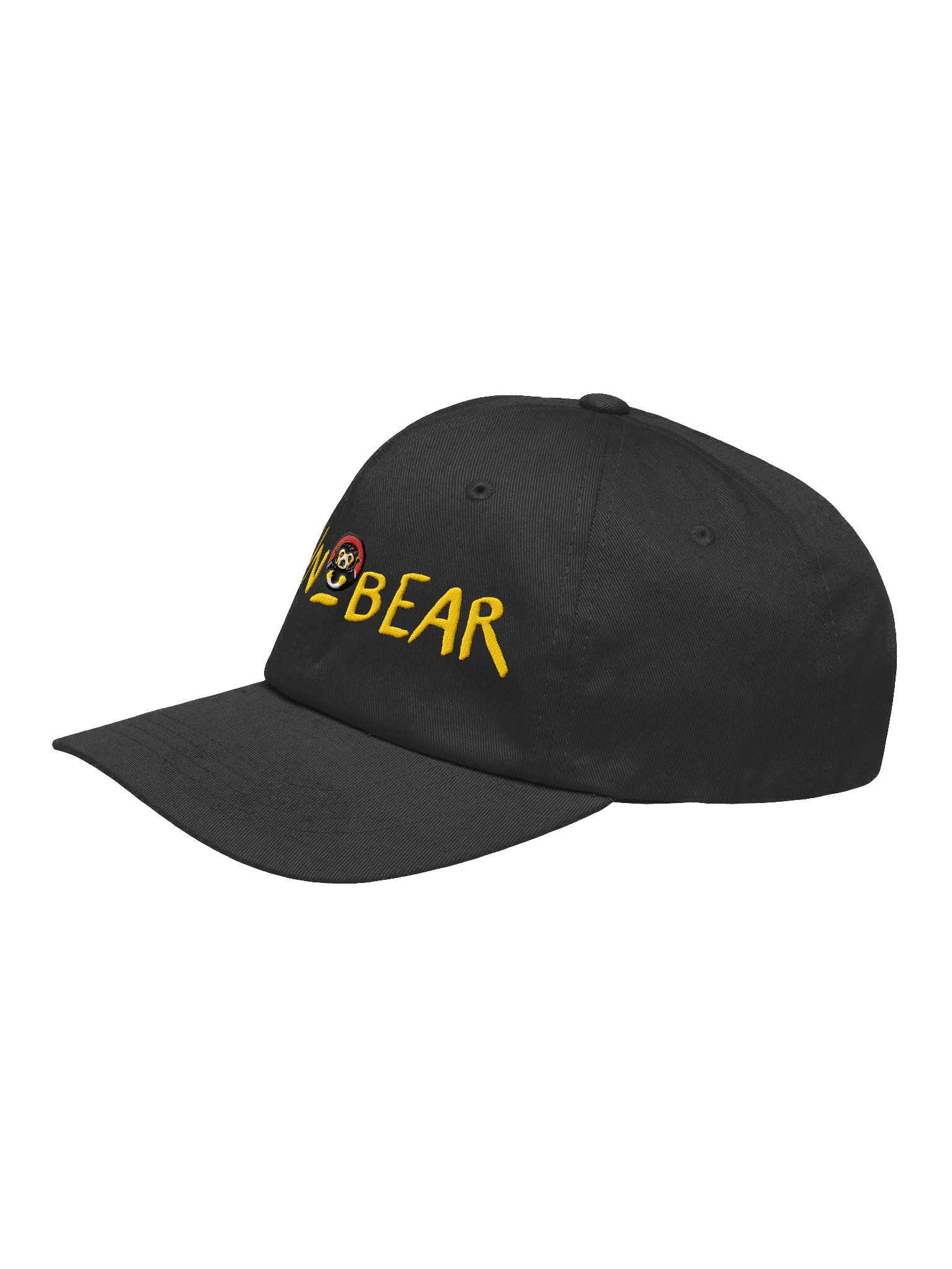 🧢 Casquette Suun_bear product image (4)
