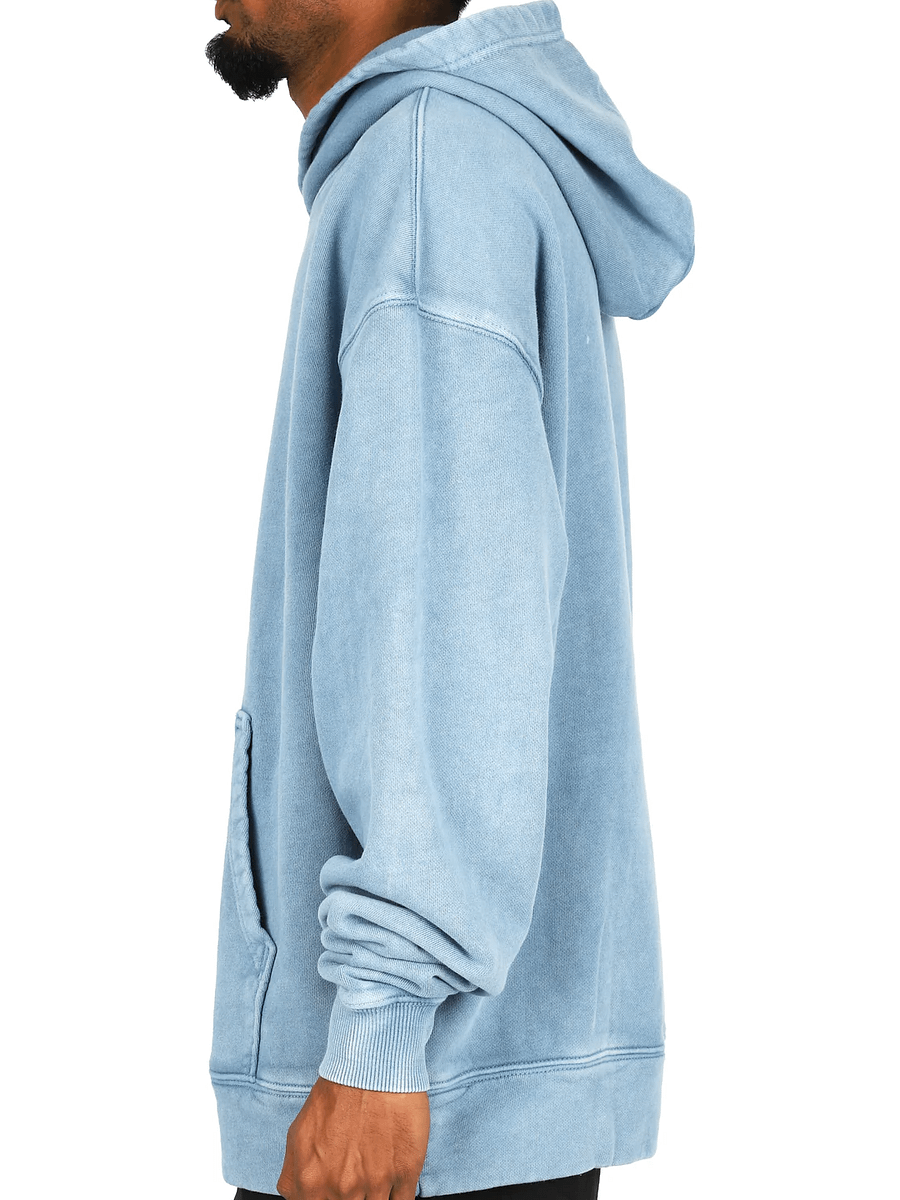 Washed out Hoodie product image (8)