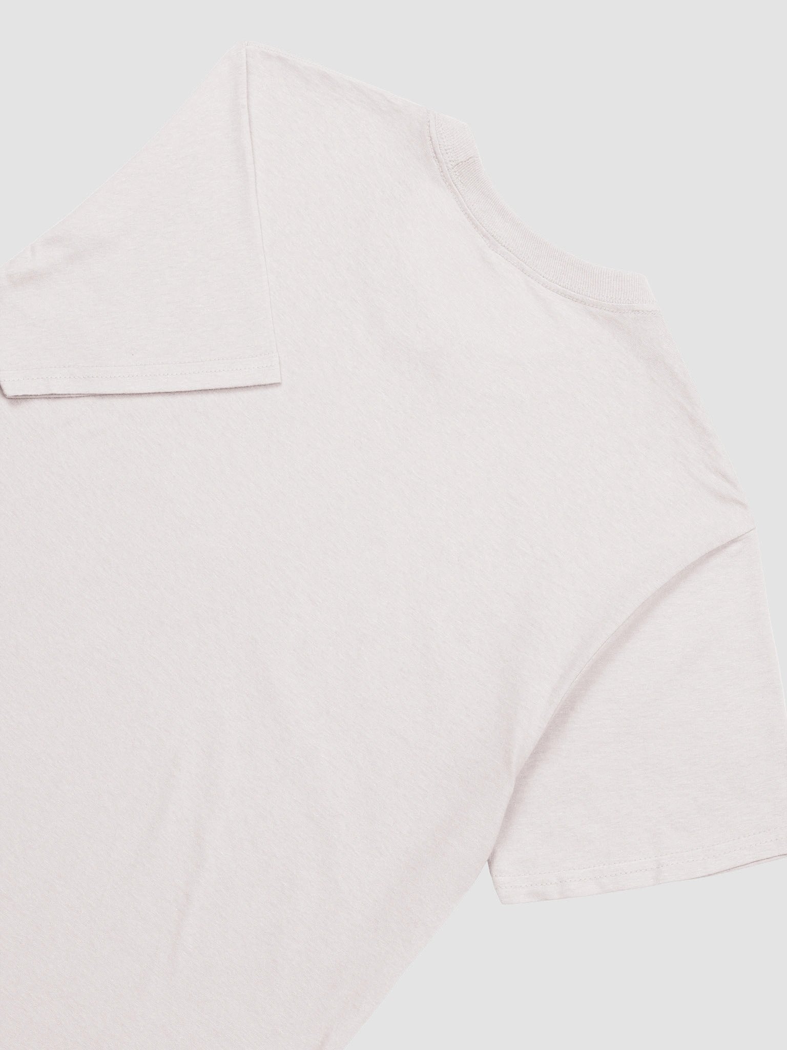Limited Edition Cat Art T-Shirt product image (55)