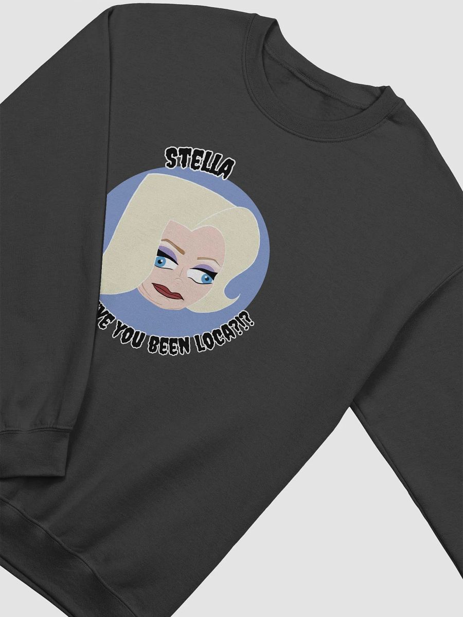 Stella Loca product image (6)