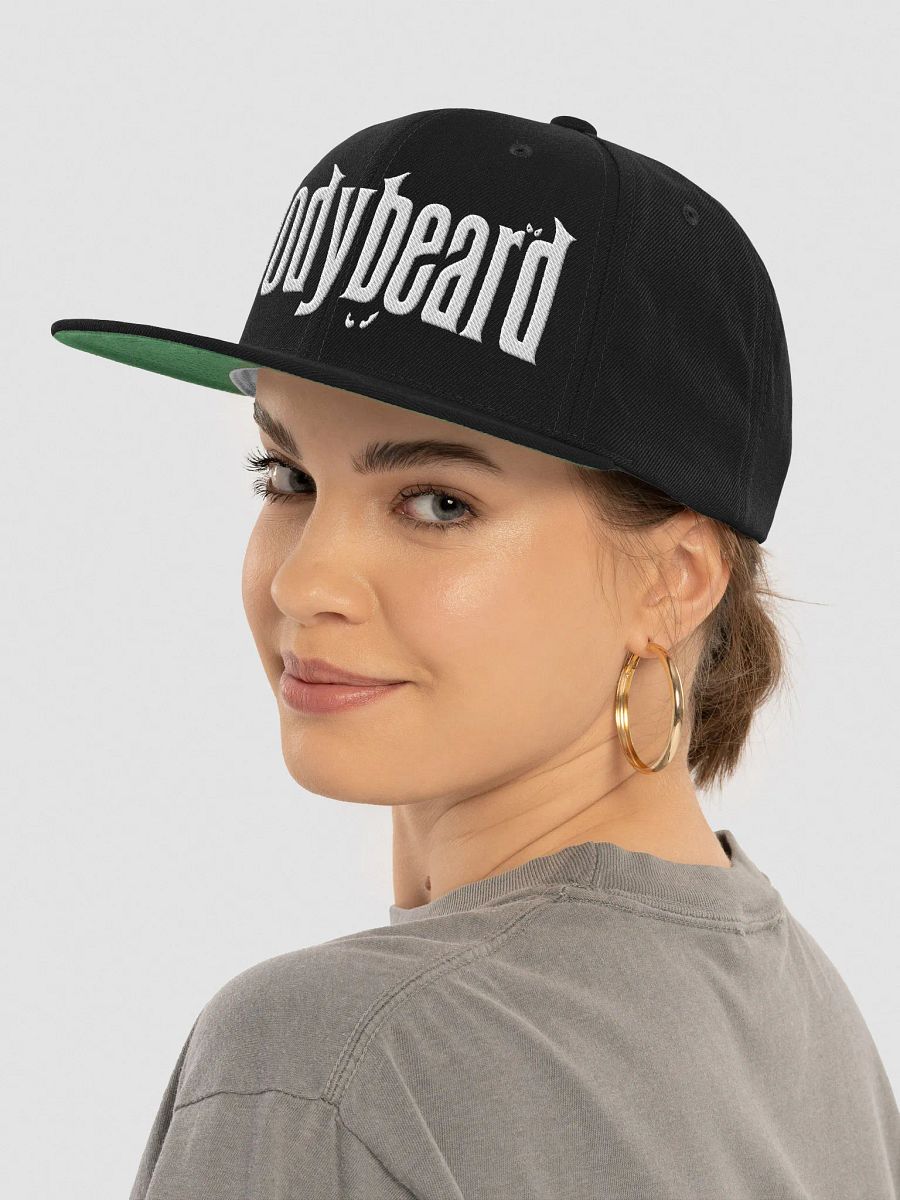 THE DOODY HAT 2.0 product image (7)