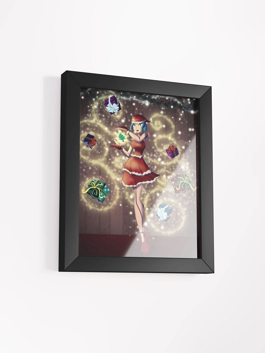 Holiday Magic product image (20)