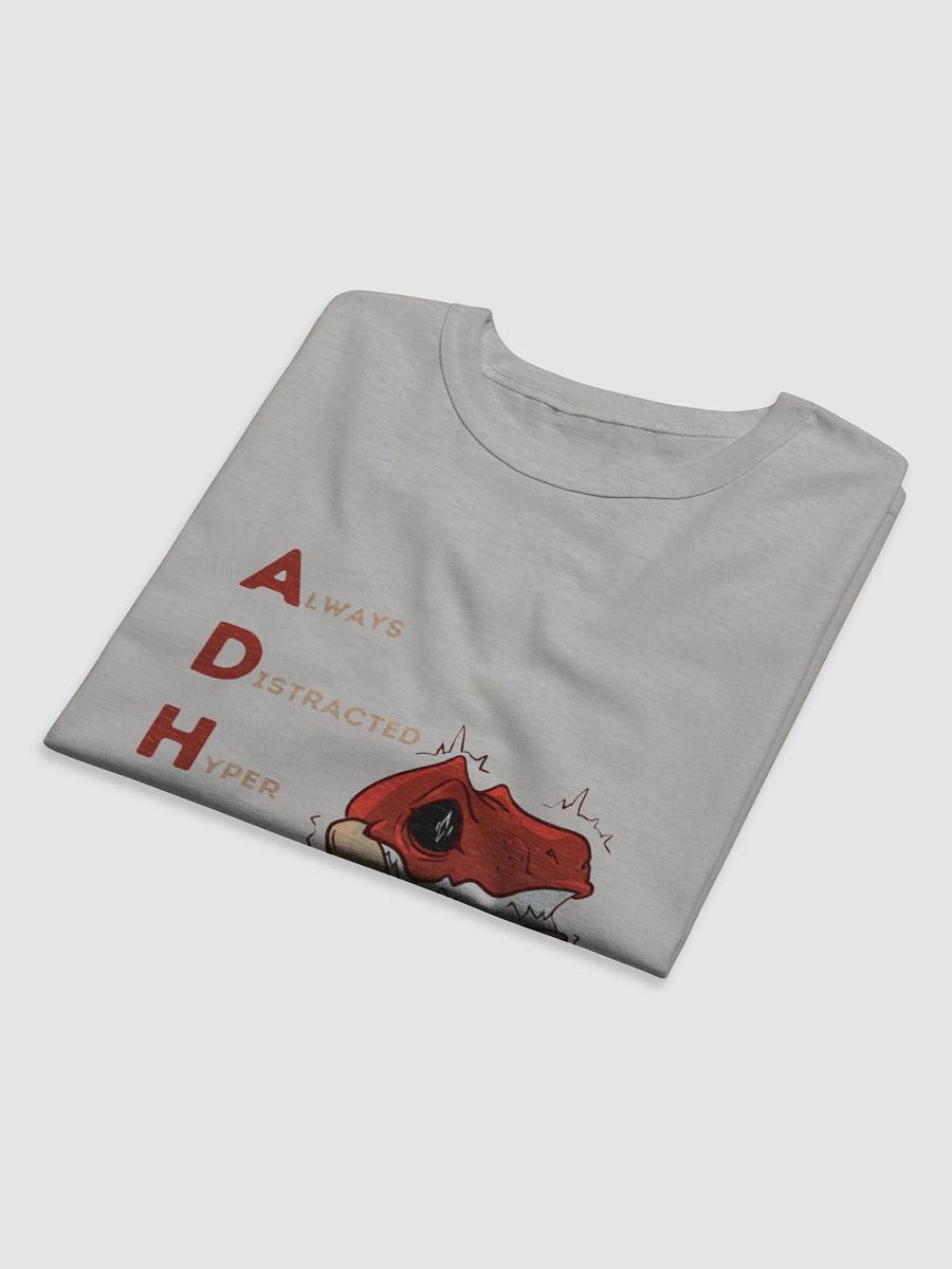 A.D.H.D product image (5)