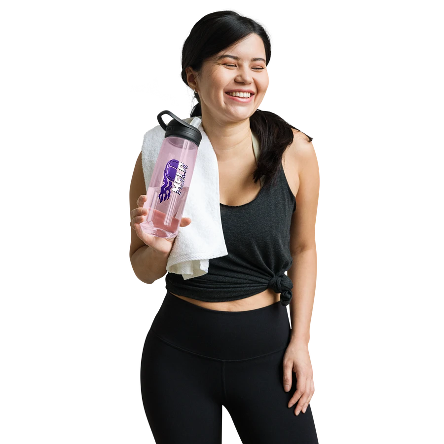 MSLA Purple Water Bottle product image (18)