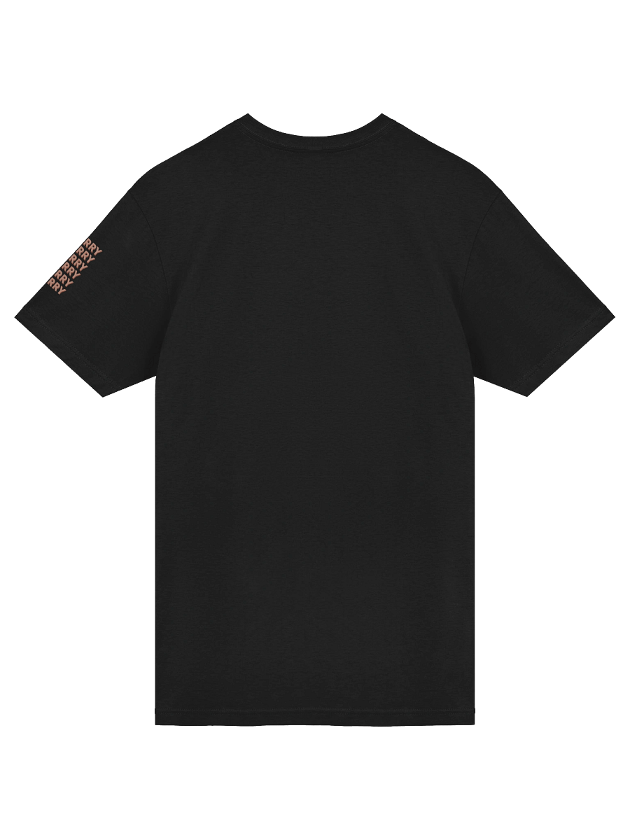 Sweet Cherries Tee product image (22)
