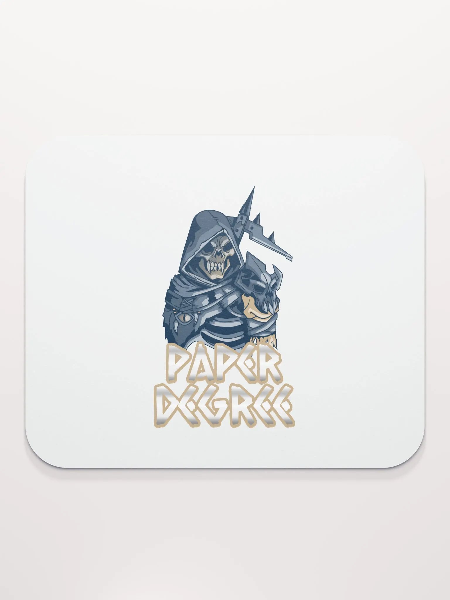 logo mousepad product image (2)
