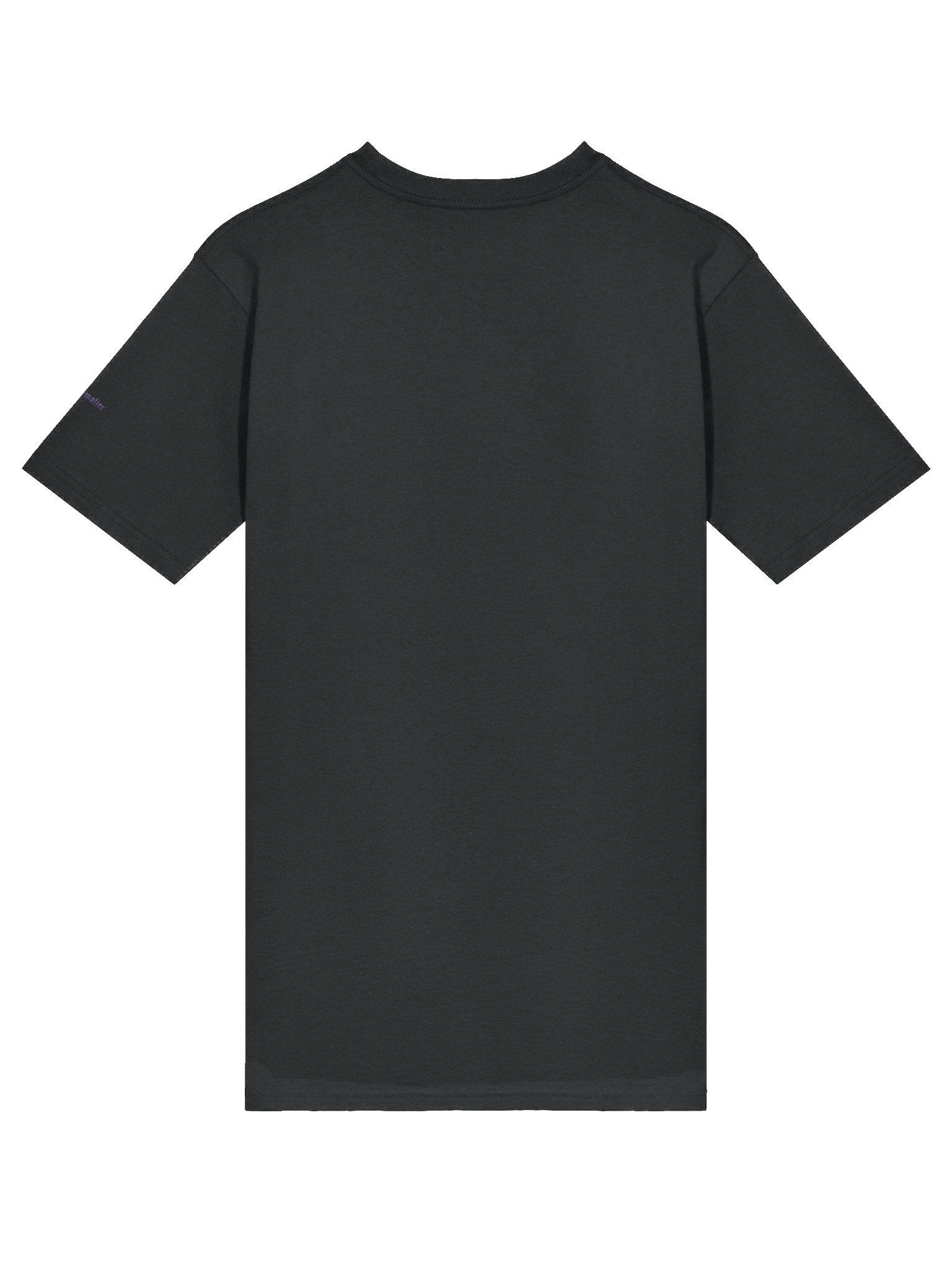 smarta** product image (4)