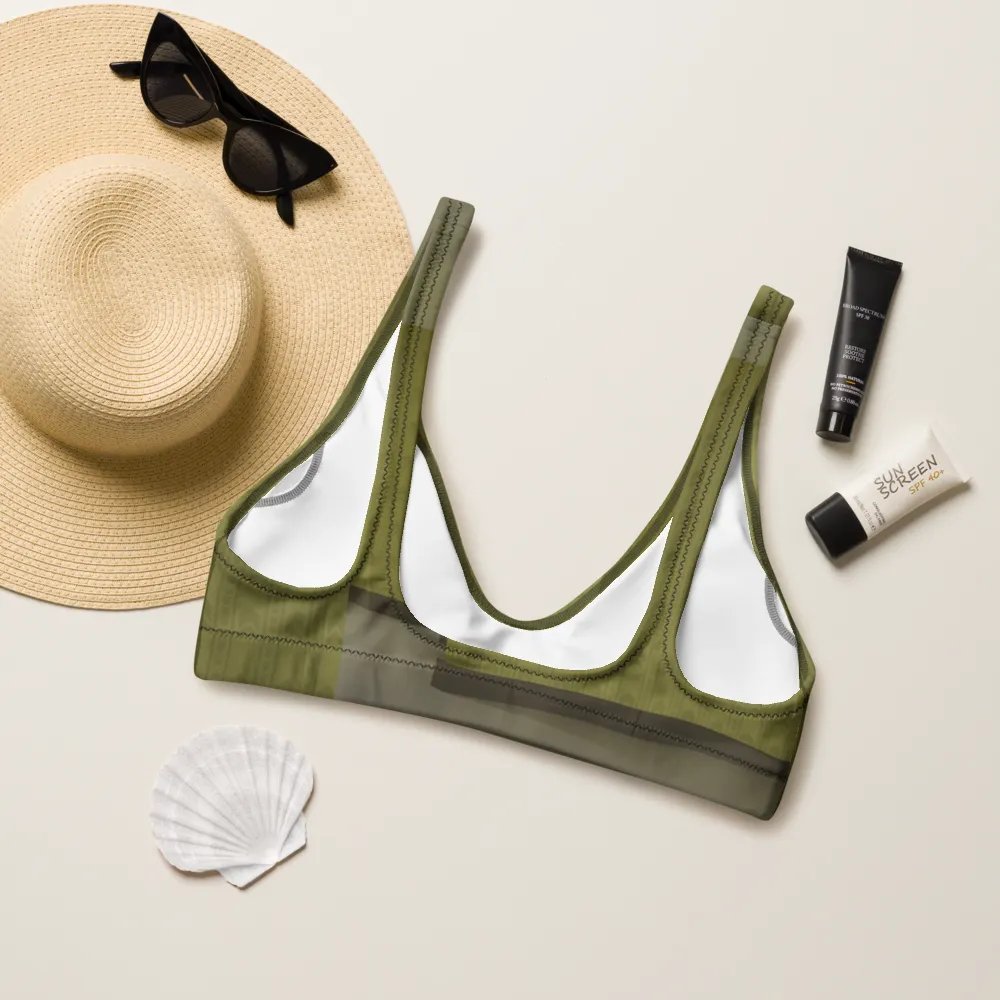 The NICKELHONKERS product image (6)