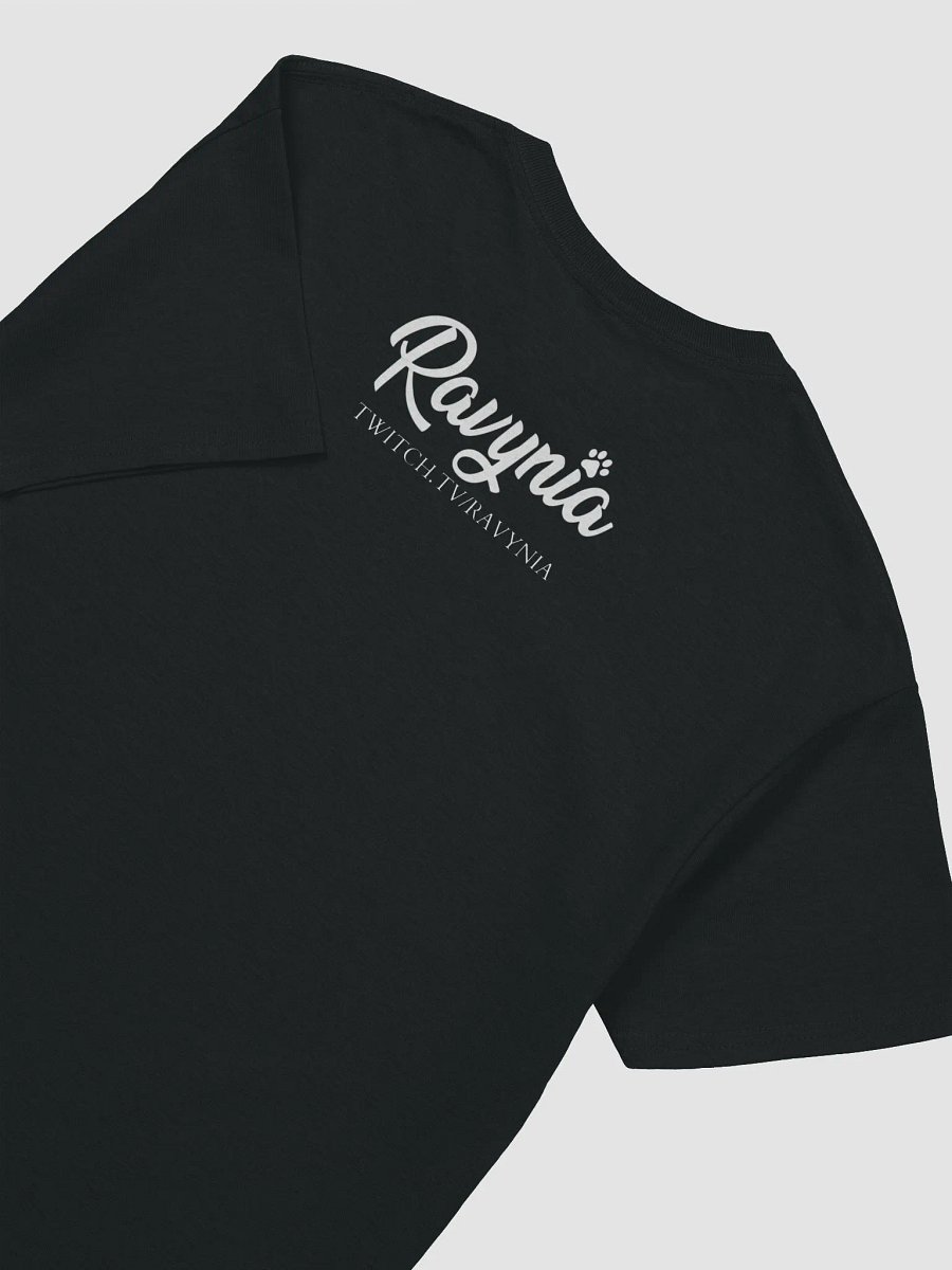 Boop. The. Snoot Tee product image (11)