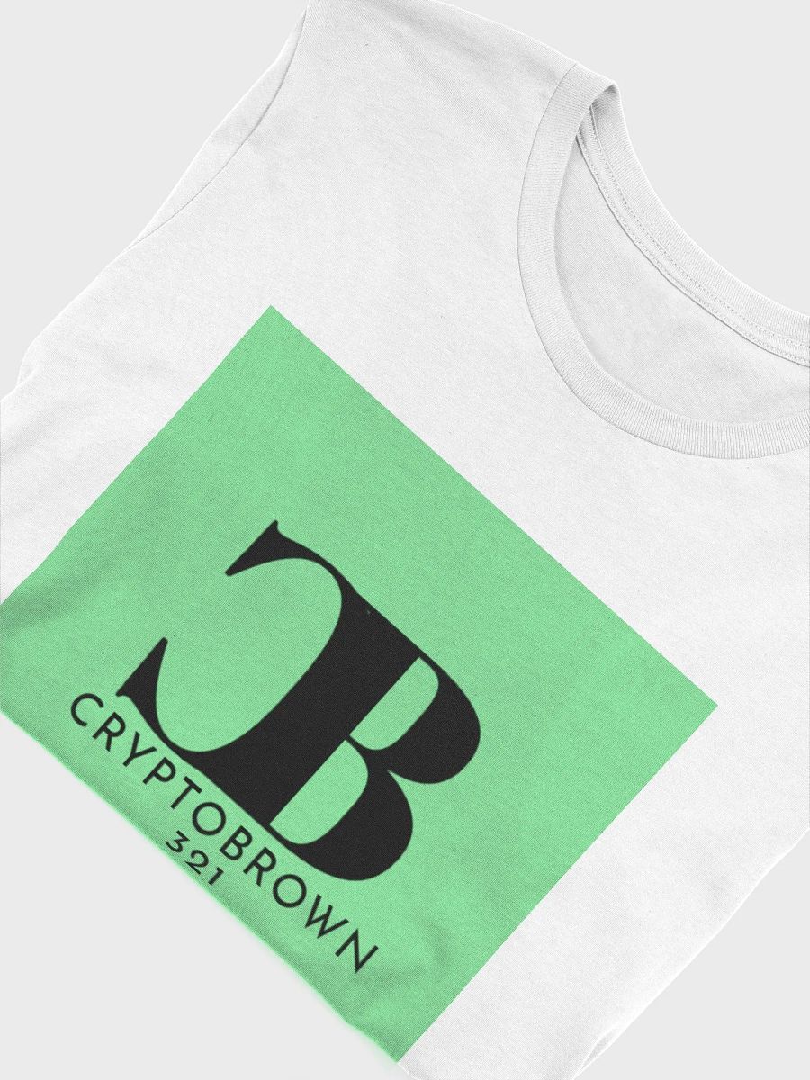WOMENS T SHIRT product image (5)