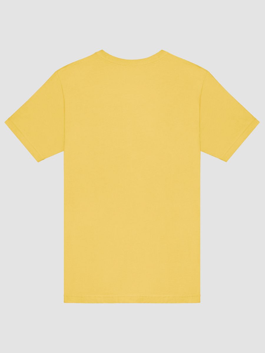I Came To Slay Tee product image (90)