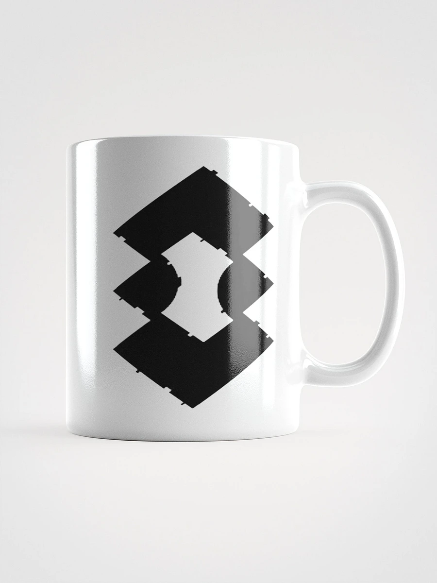 Dys Mug product image (1)