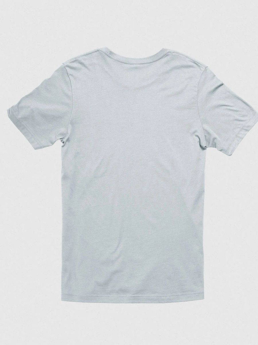 Bad Pet T-Shirt product image (24)