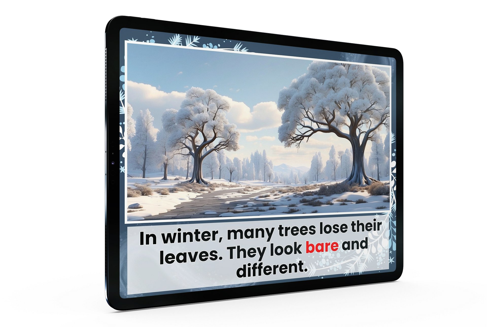 Winter product image (3)