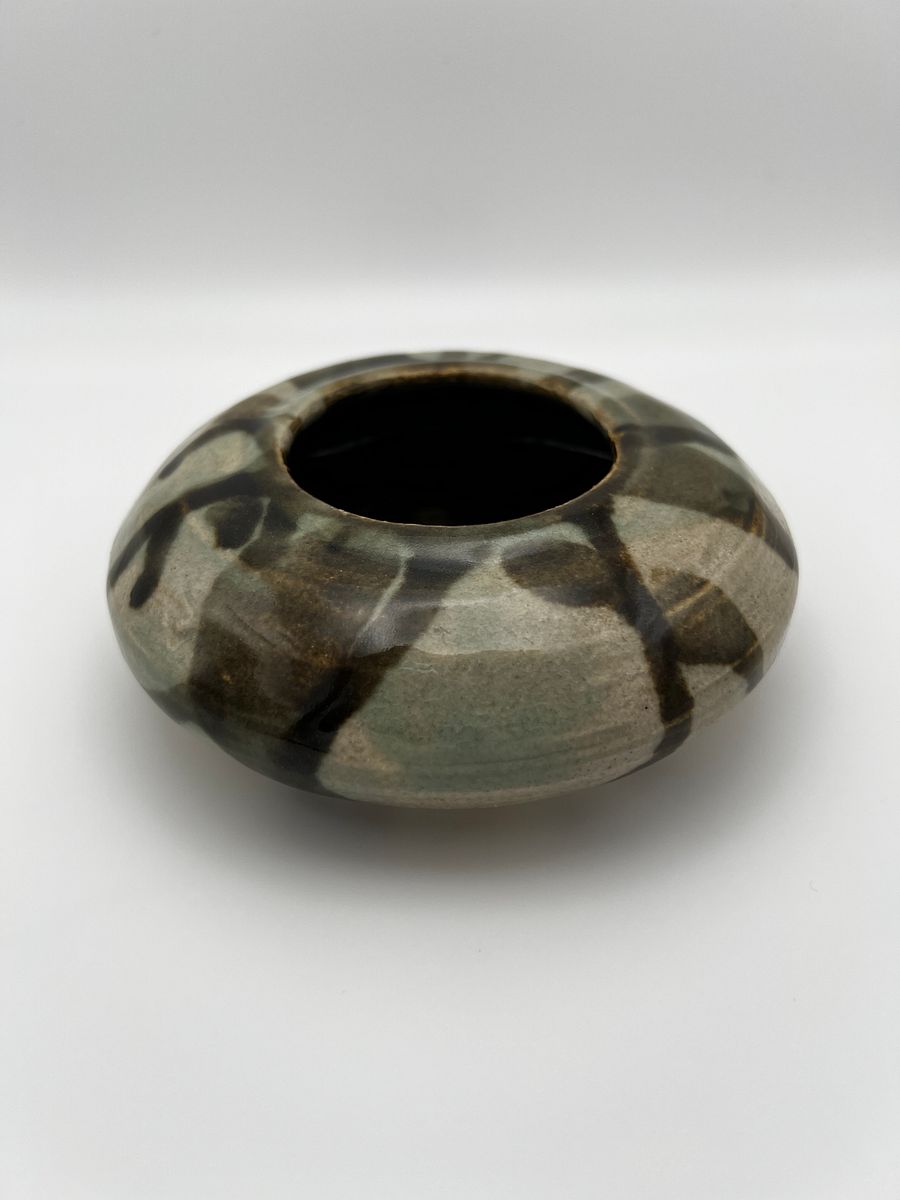 Earth To Bagel product image (1)