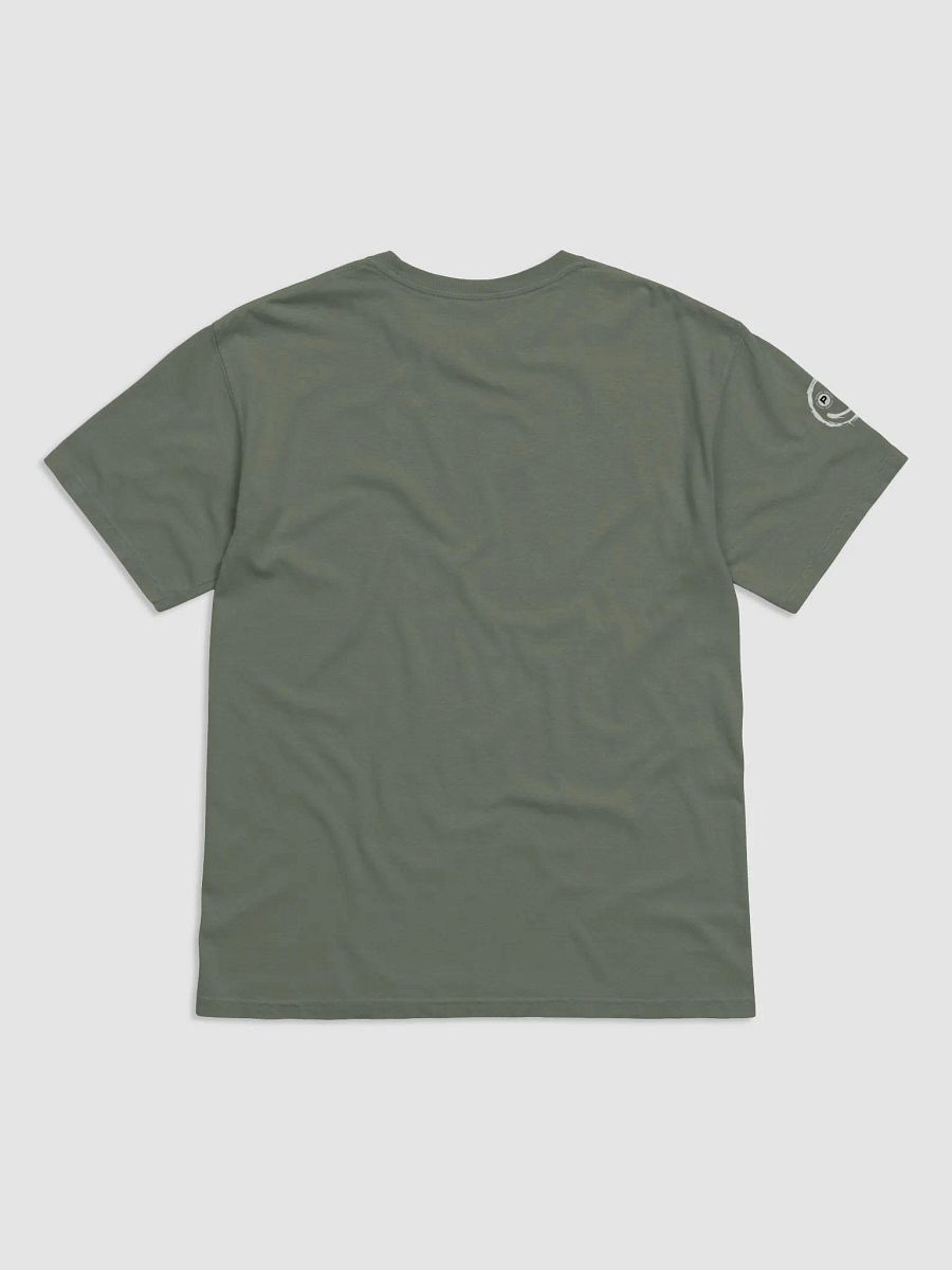 Silly as Phuk tee product image (7)