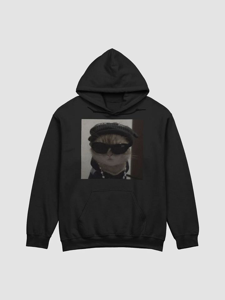 swag hoodie product image (1)