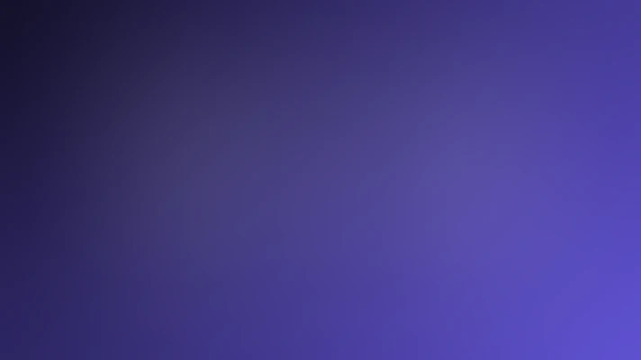 Audio thumbnail background